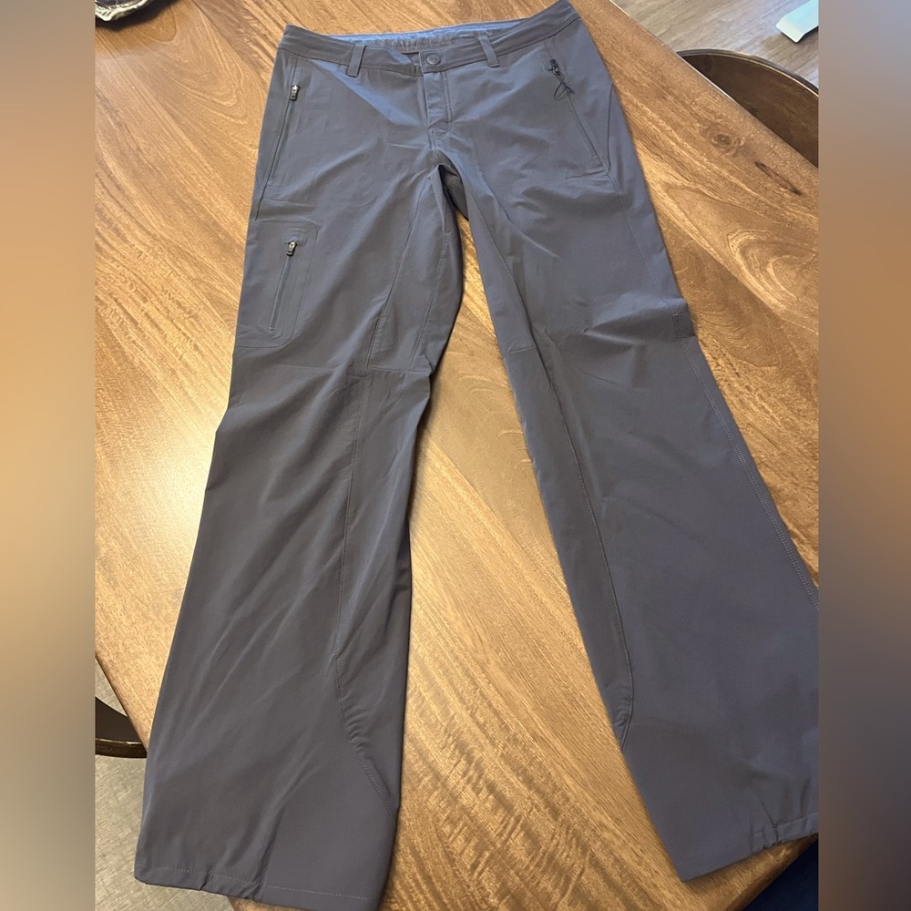 REI Hiking Pants